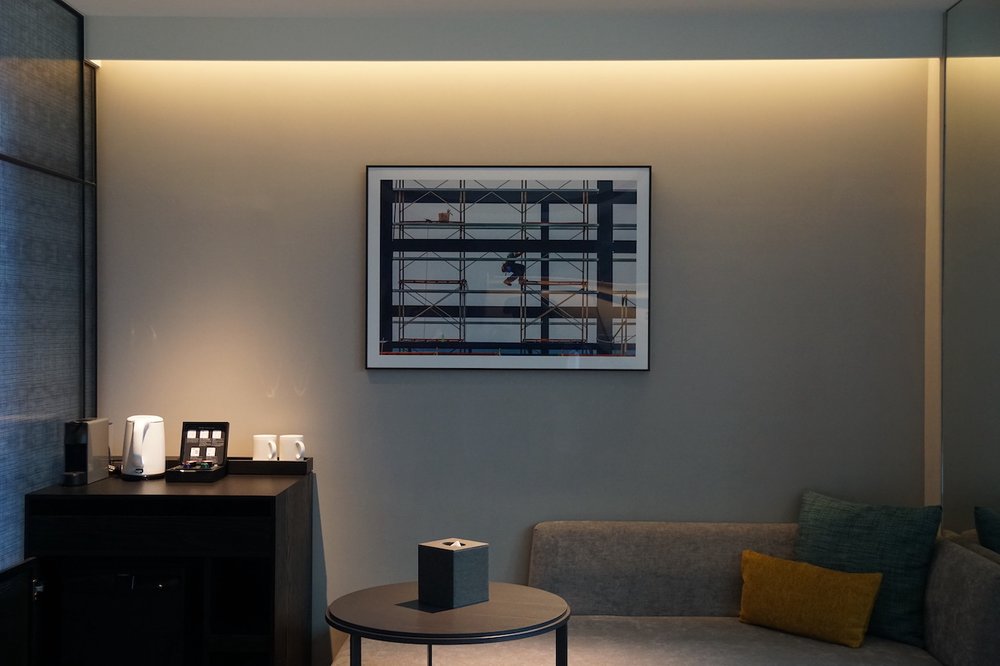 [hk]JOYKreator 台南陳太太