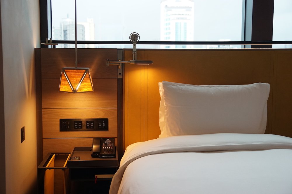 [hk]JOYKreator 台南陳太太