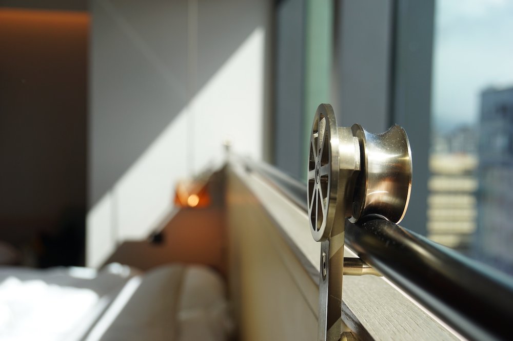 [hk]JOYKreator 台南陳太太