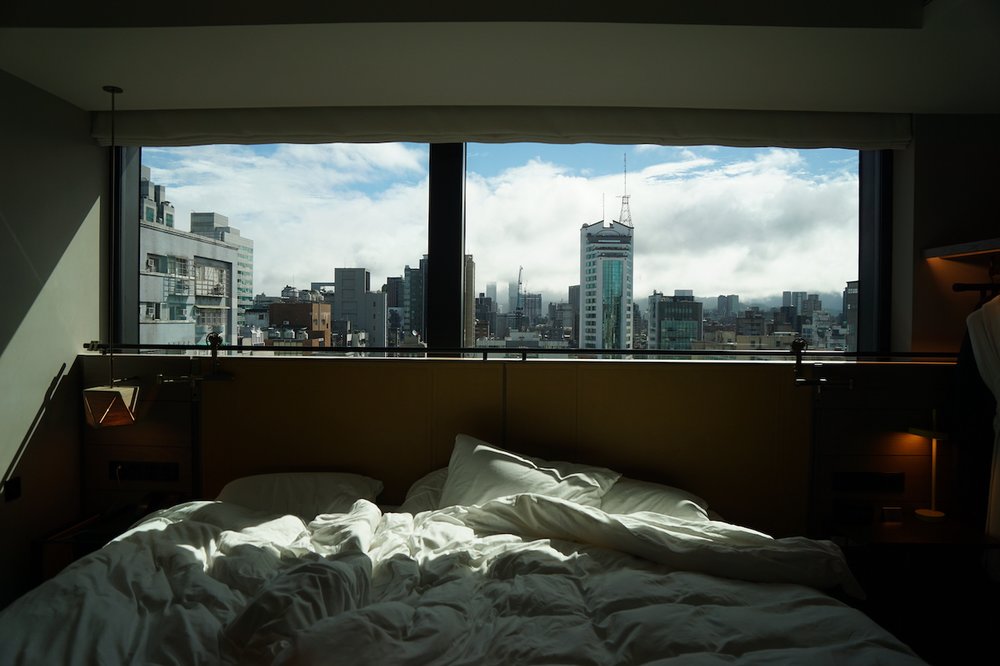 [hk]JOYKreator 台南陳太太