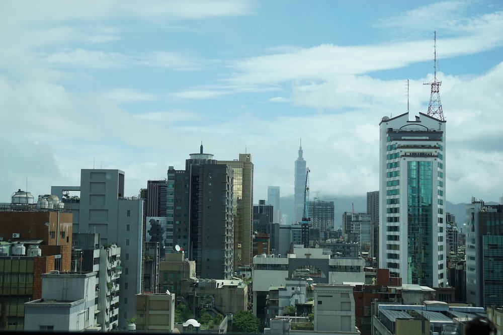 [hk]JOYKreator 台南陳太太