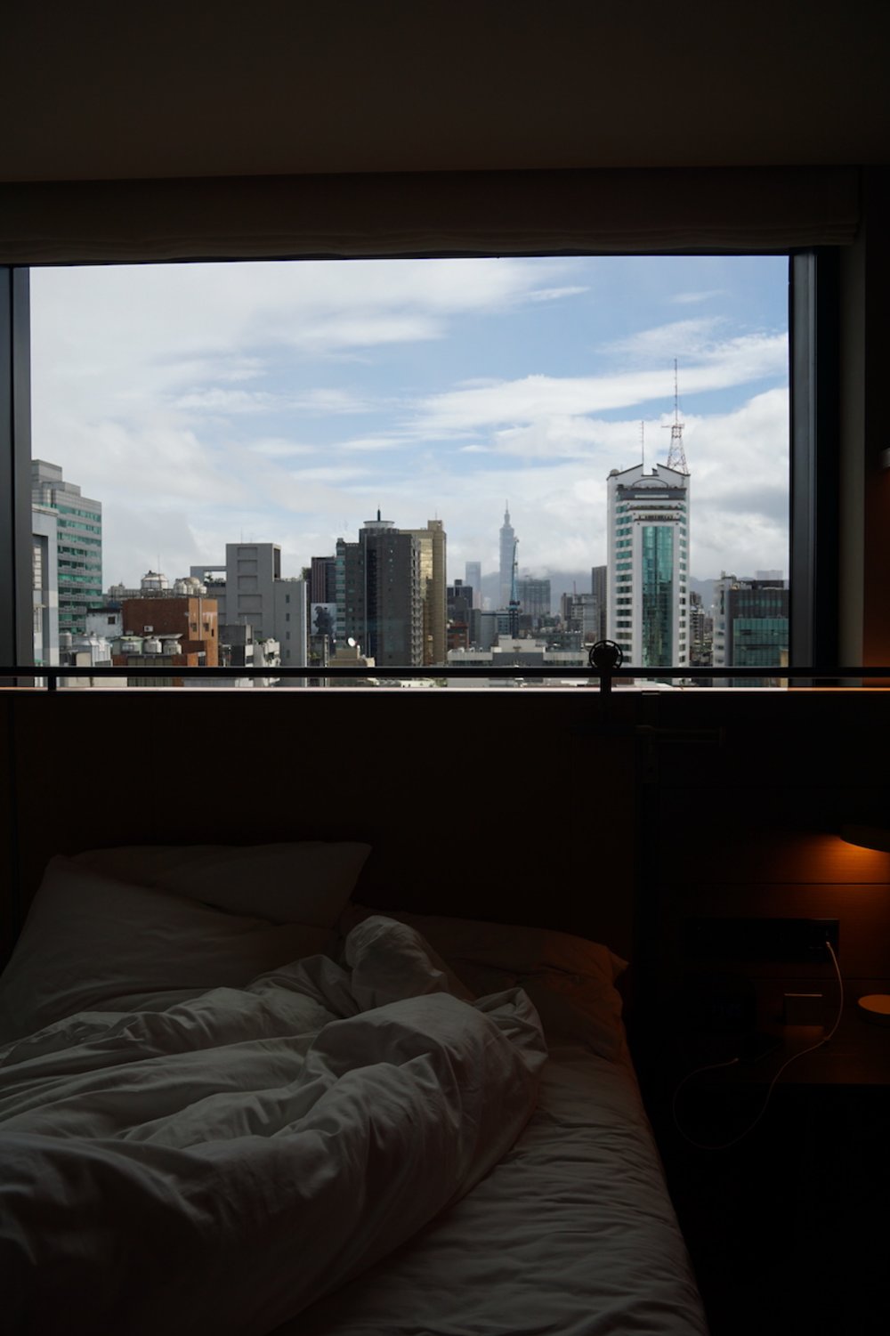 [hk]JOYKreator 台南陳太太