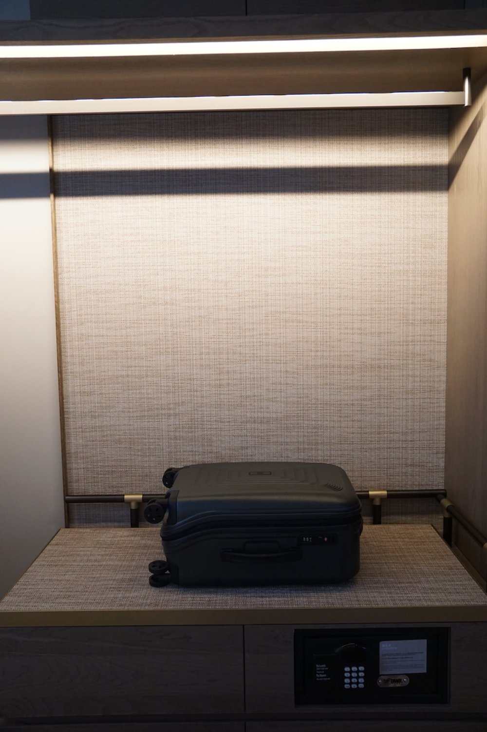 [hk]JOYKreator 台南陳太太