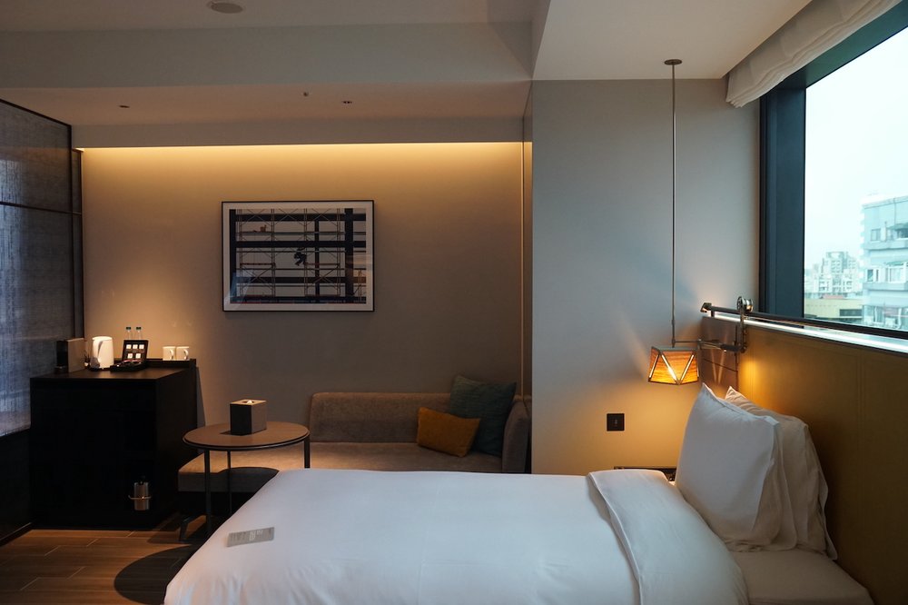 [hk]JOYKreator 台南陳太太