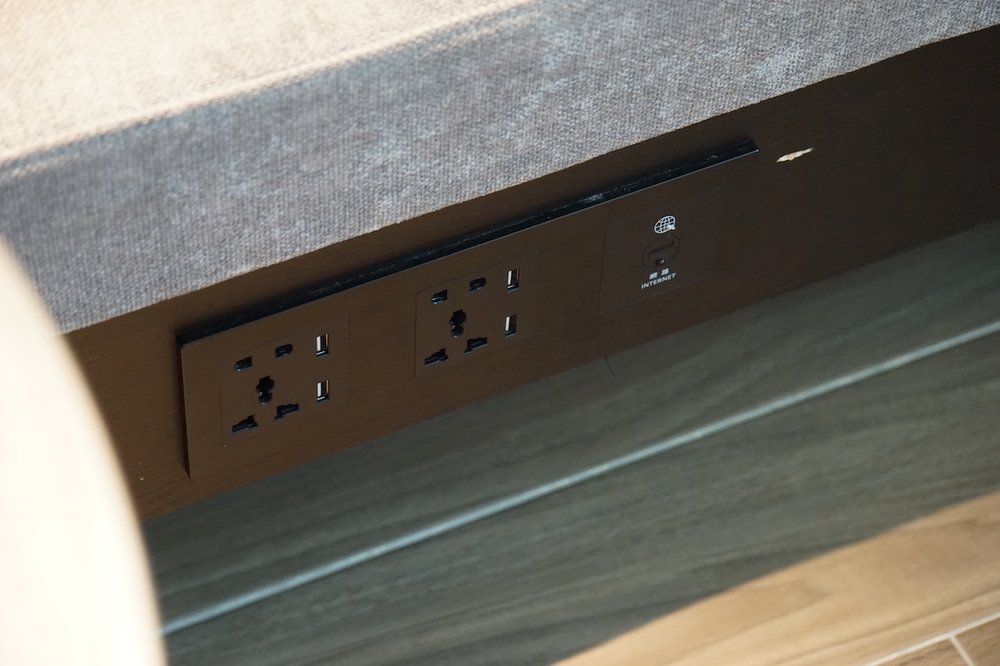 [hk]JOYKreator 台南陳太太