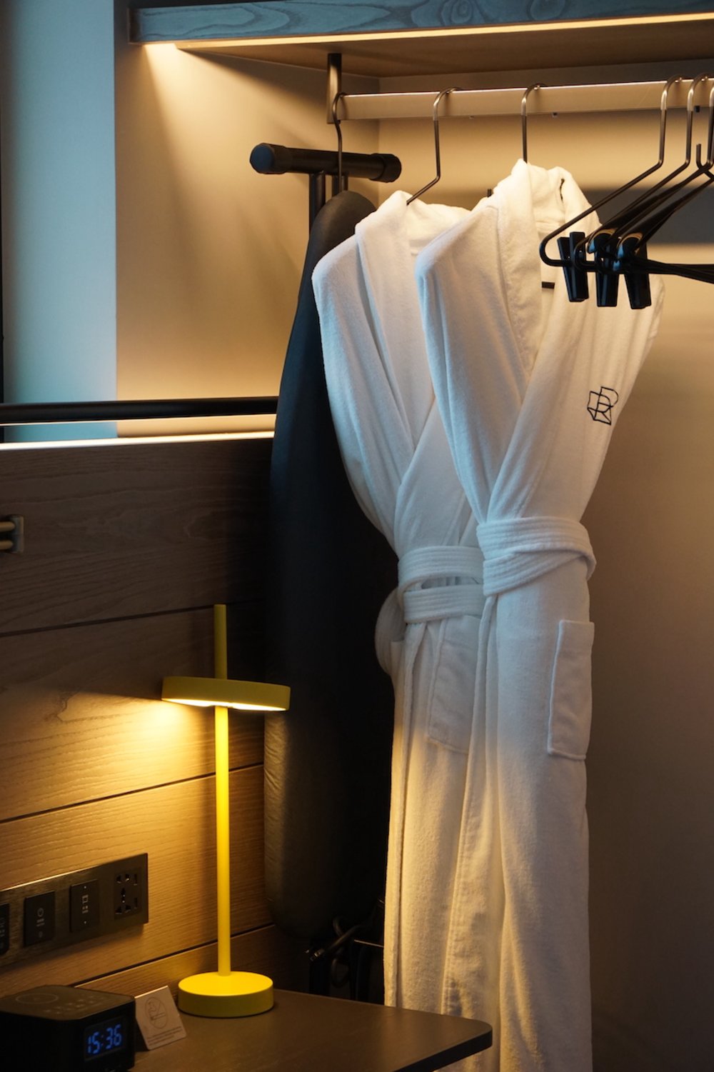 [hk]JOYKreator 台南陳太太