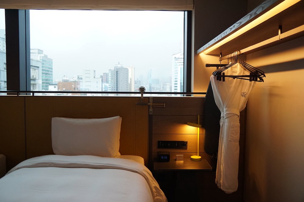 [hk]JOYKreator 台南陳太太