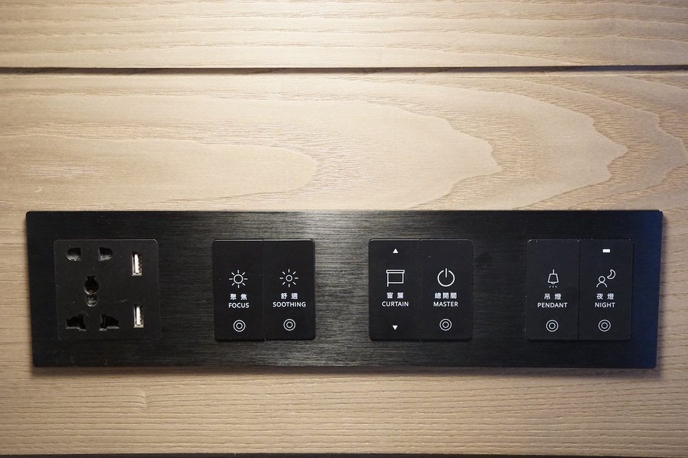 [hk]JOYKreator 台南陳太太