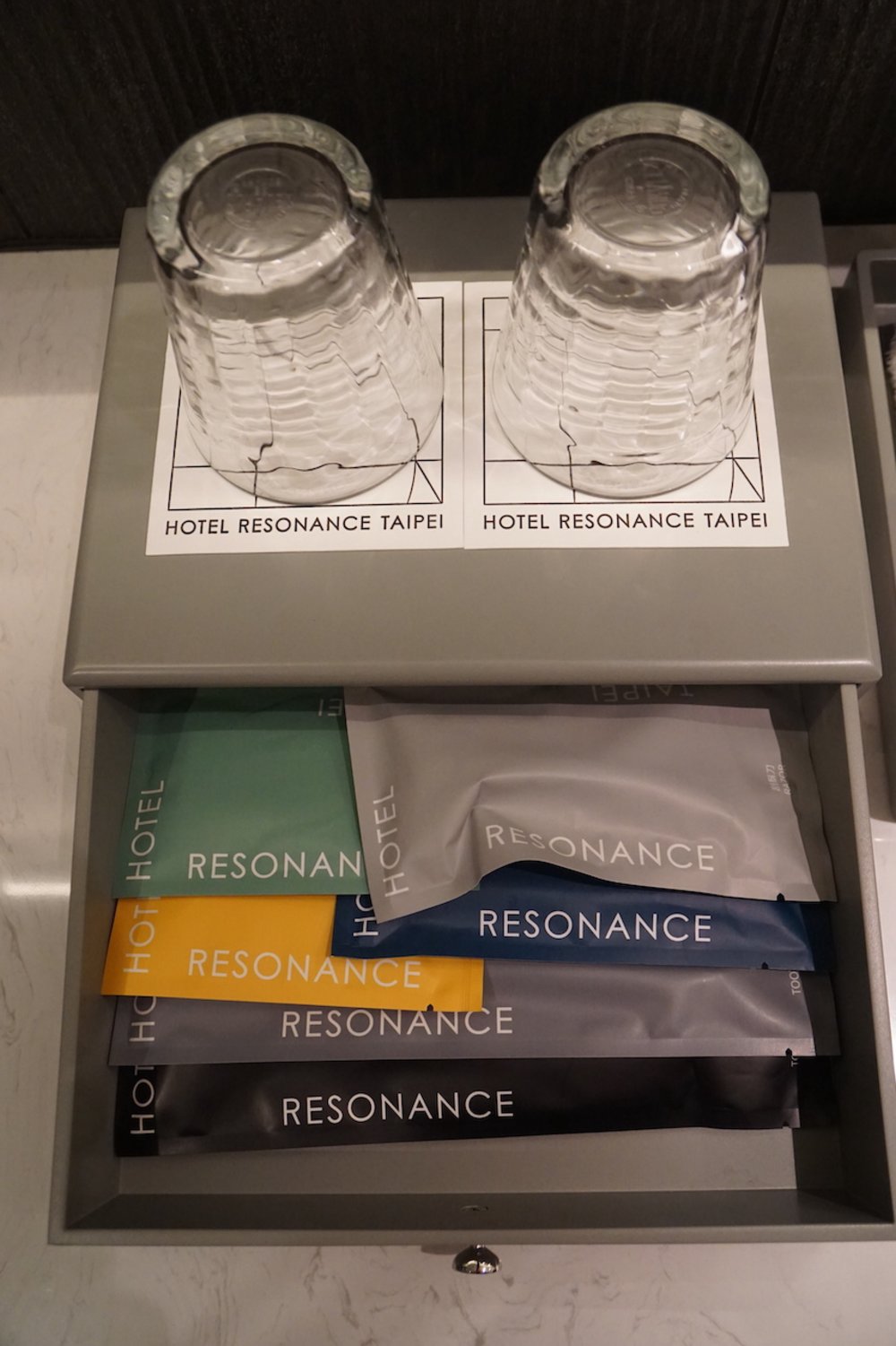 [hk]JOYKreator 台南陳太太