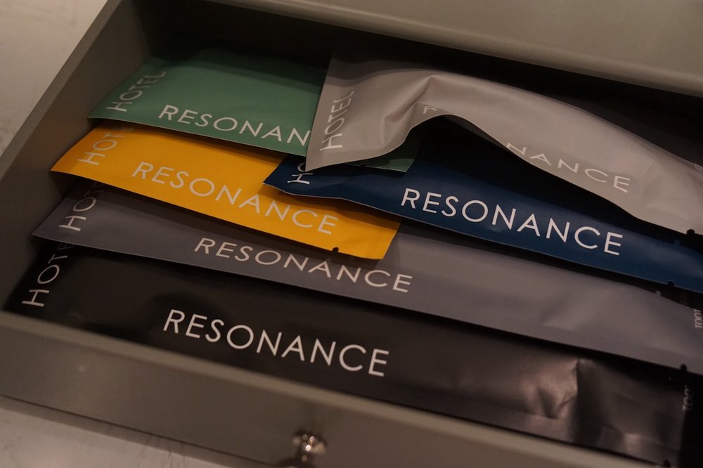 [hk]JOYKreator 台南陳太太