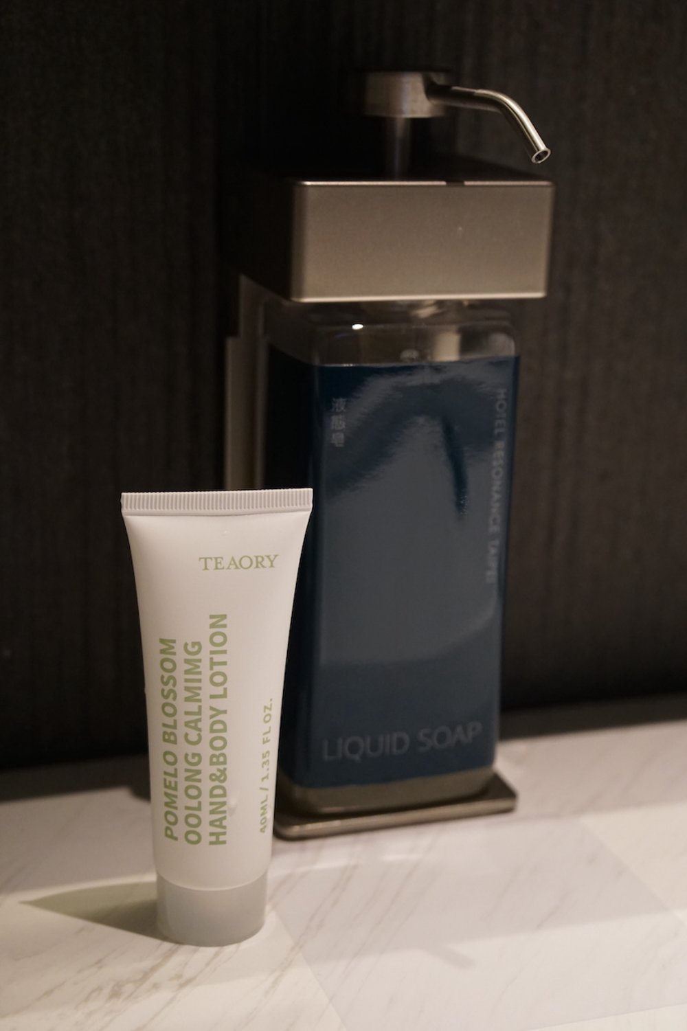 [hk]JOYKreator 台南陳太太