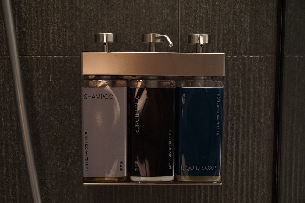 [hk]JOYKreator 台南陳太太