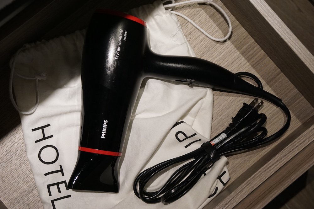 [hk]JOYKreator 台南陳太太