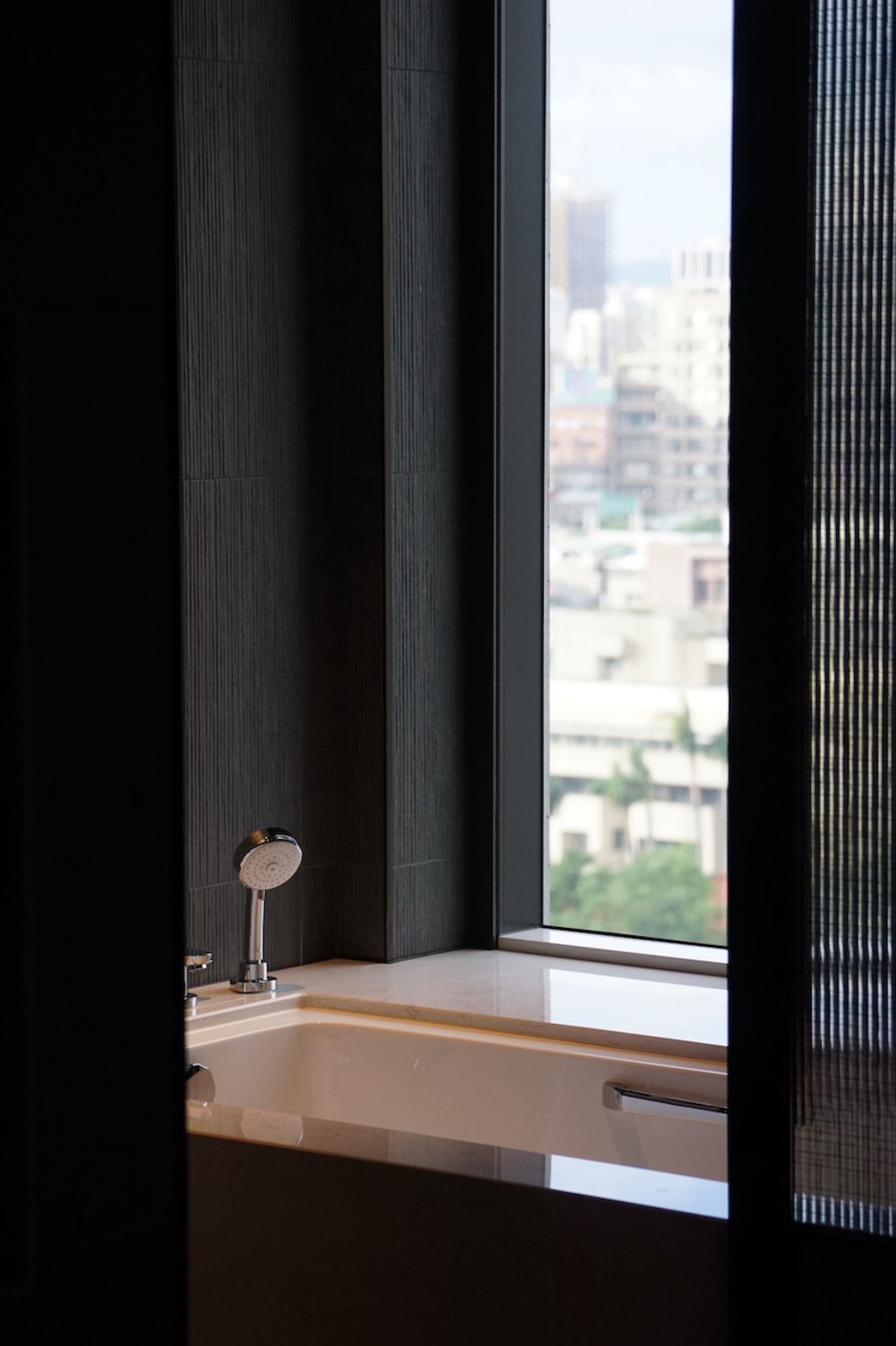 [hk]JOYKreator 台南陳太太