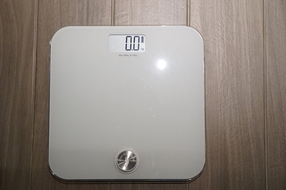 [hk]JOYKreator 台南陳太太