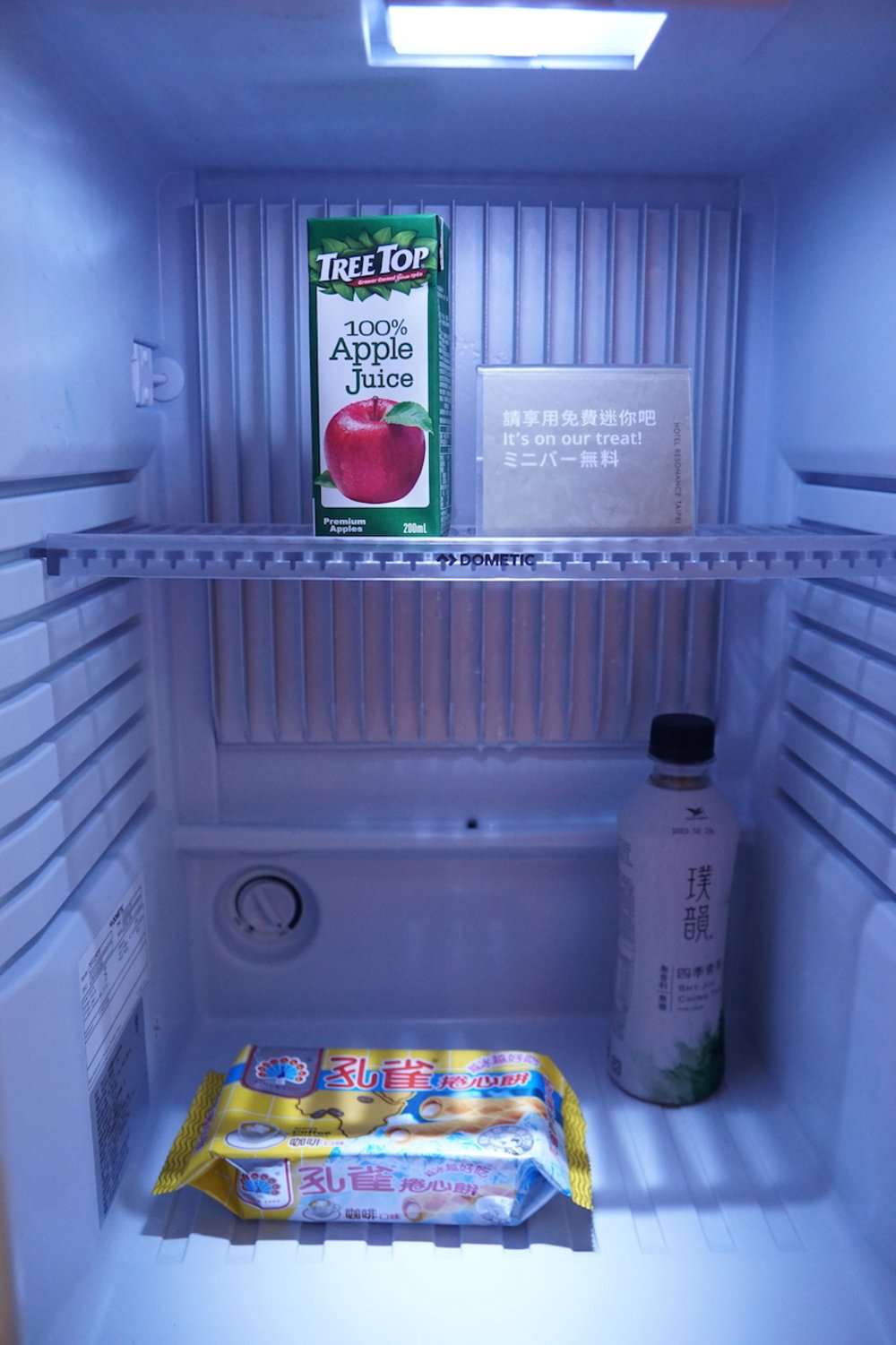 [hk]JOYKreator 台南陳太太