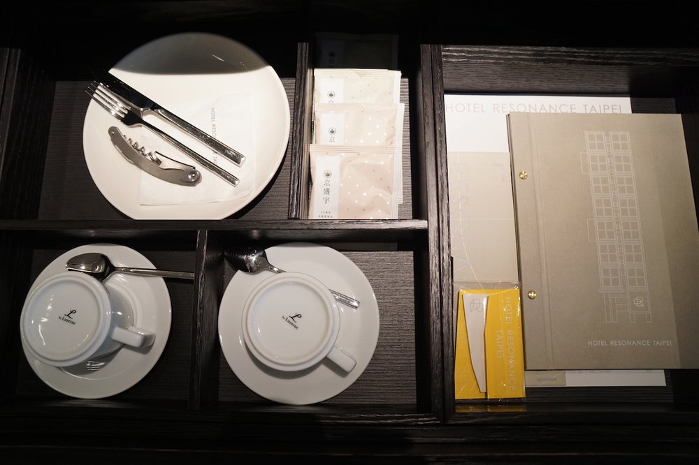 [hk]JOYKreator 台南陳太太