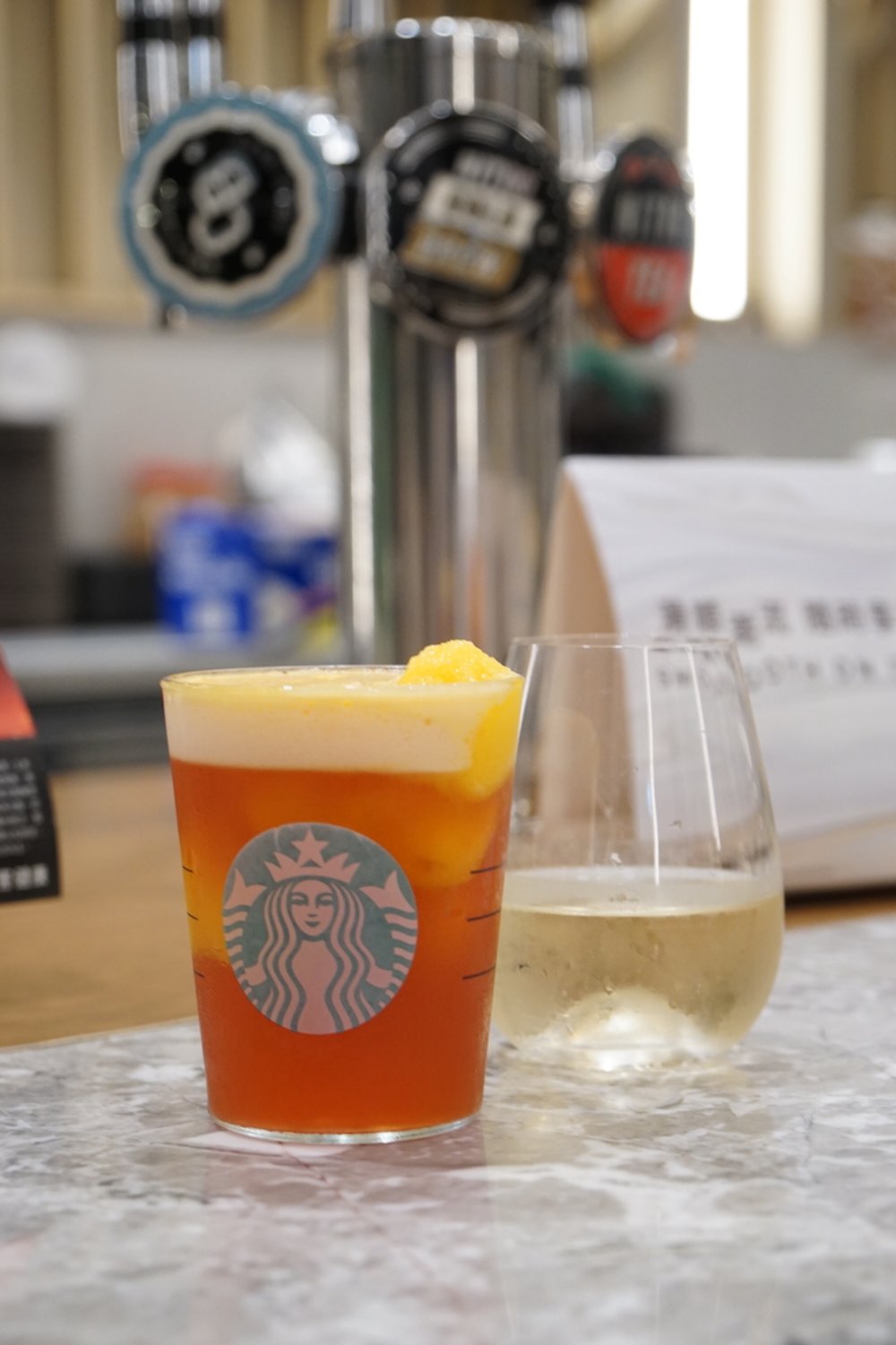 [hk]JOYKreator 台南陳太太