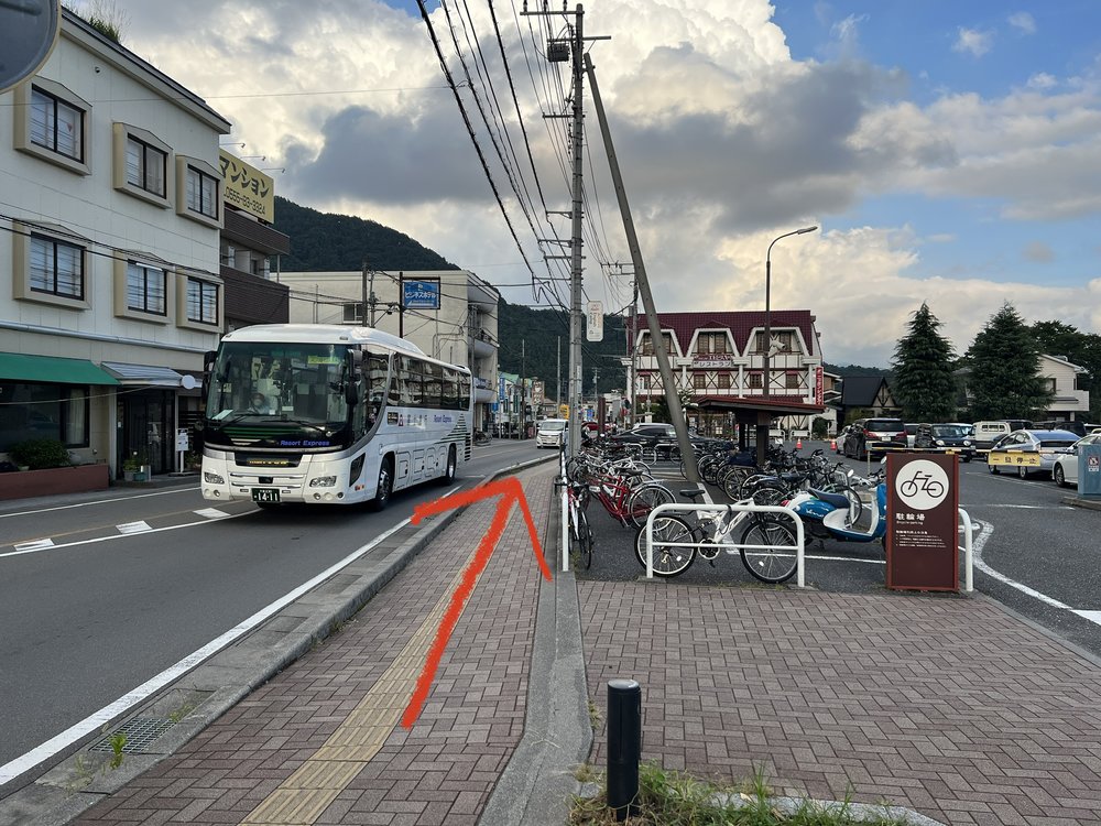 [hk]JOYKreator 台南陳太太