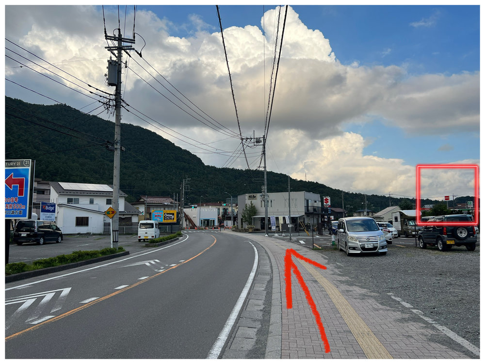 [hk]JOYKreator 台南陳太太