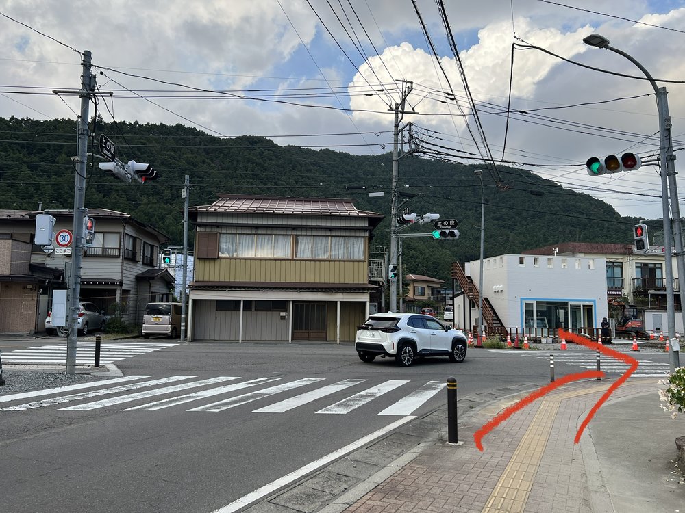 [hk]JOYKreator 台南陳太太