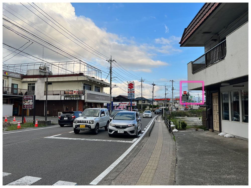 [hk]JOYKreator 台南陳太太