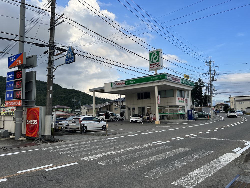 [hk]JOYKreator 台南陳太太