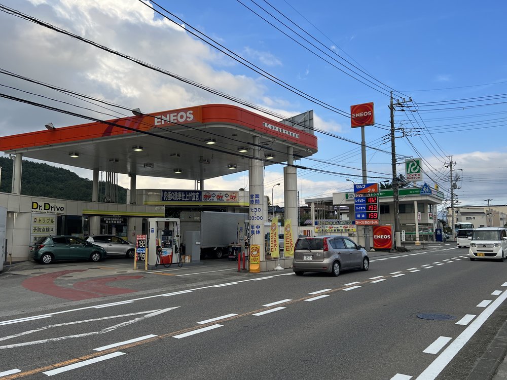 [hk]JOYKreator 台南陳太太