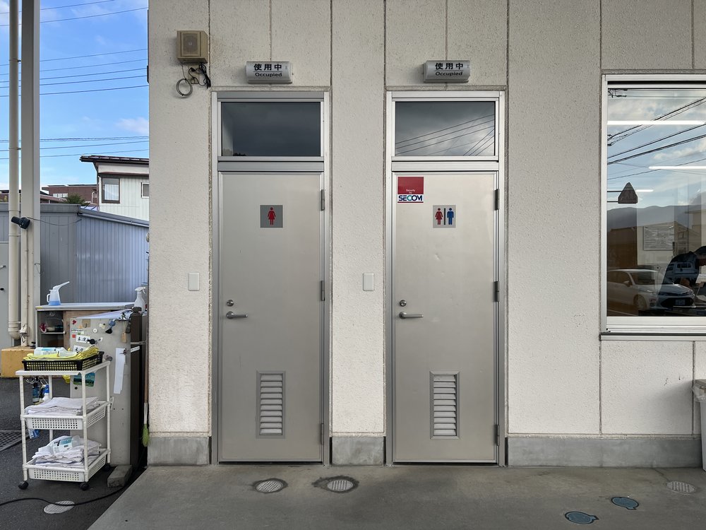 [hk]JOYKreator 台南陳太太