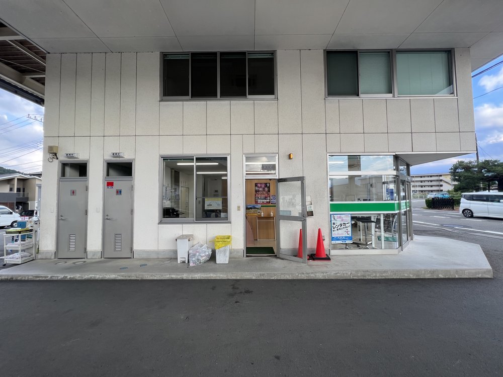 [hk]JOYKreator 台南陳太太