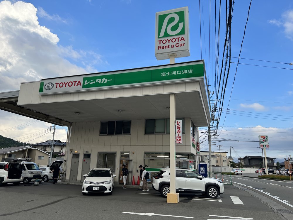 [hk]JOYKreator 台南陳太太