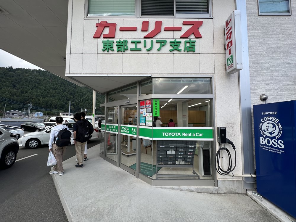 [hk]JOYKreator 台南陳太太