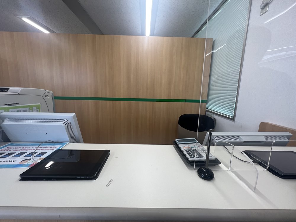 [hk]JOYKreator 台南陳太太