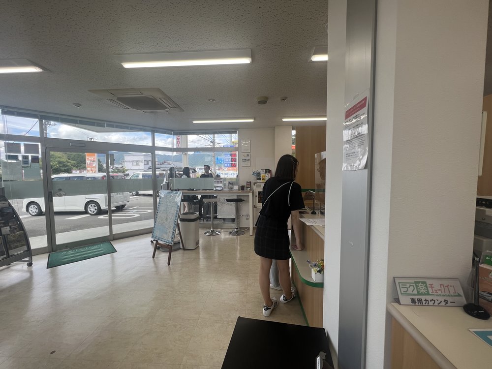 [hk]JOYKreator 台南陳太太