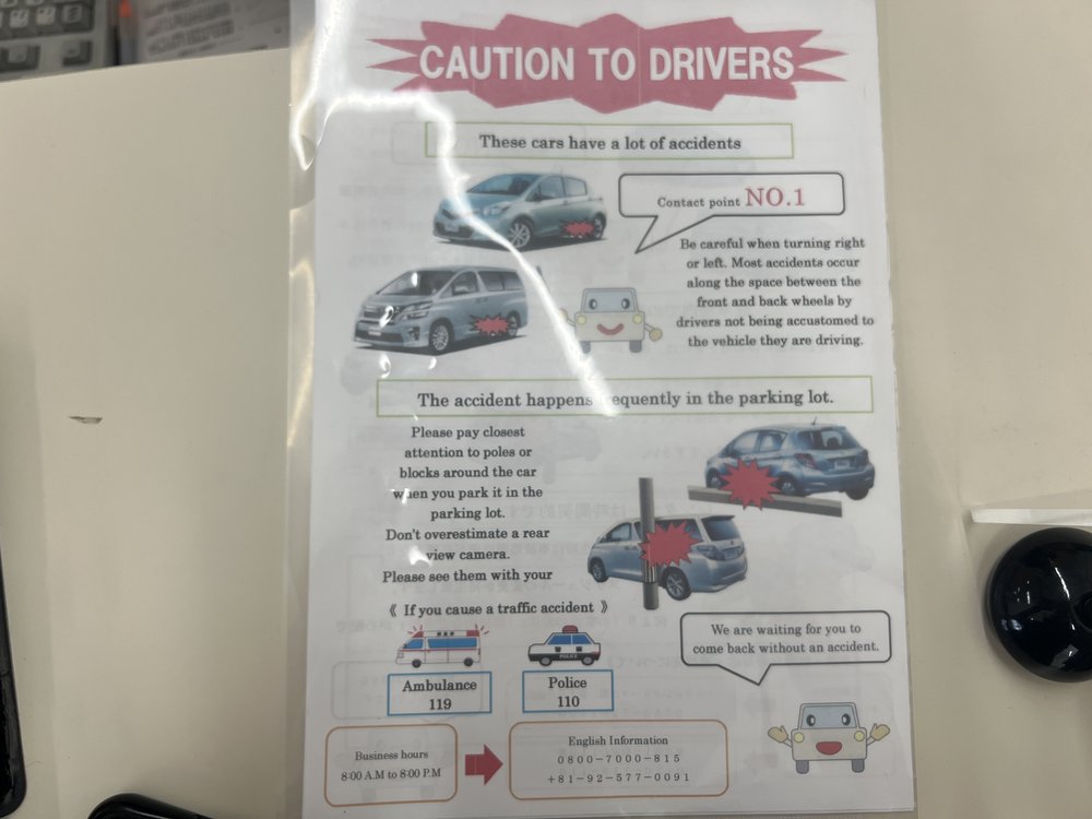 [hk]JOYKreator 台南陳太太