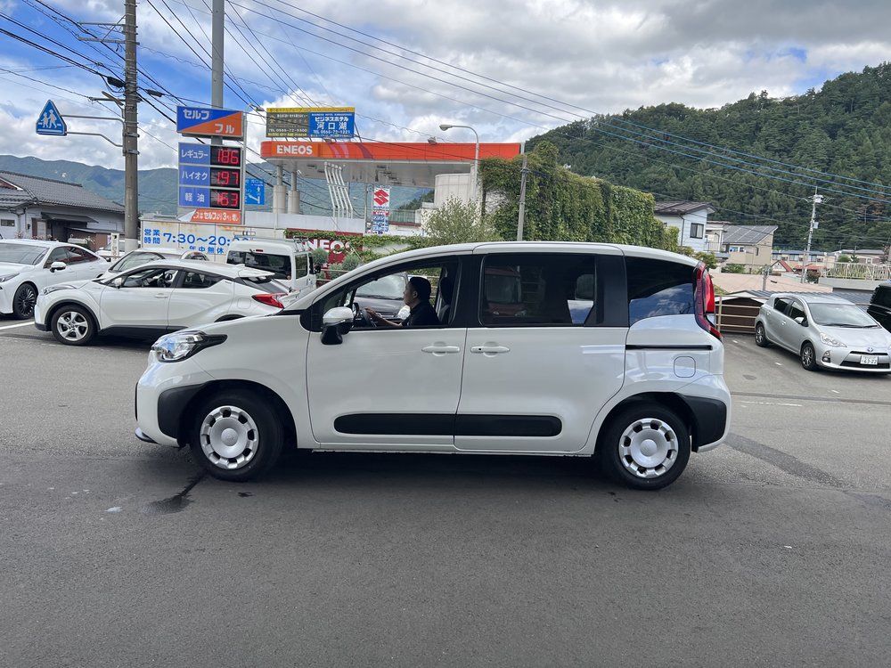 [hk]JOYKreator 台南陳太太