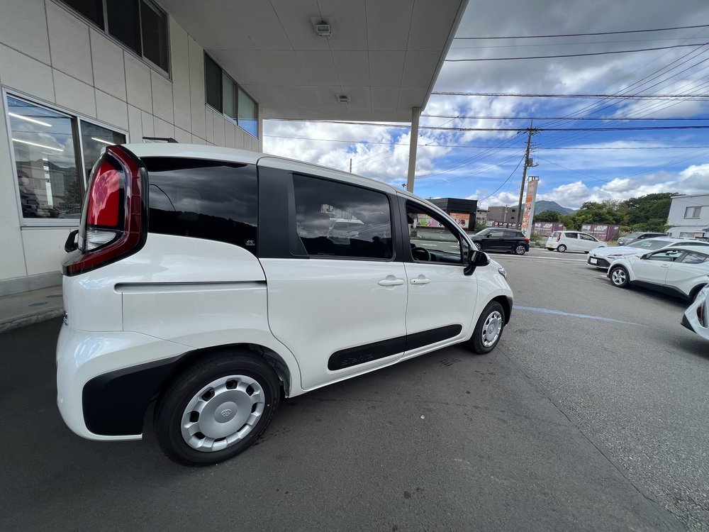 [hk]JOYKreator 台南陳太太