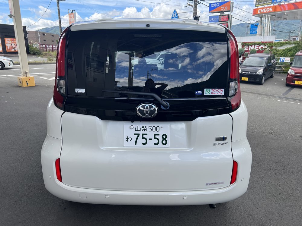 [hk]JOYKreator 台南陳太太