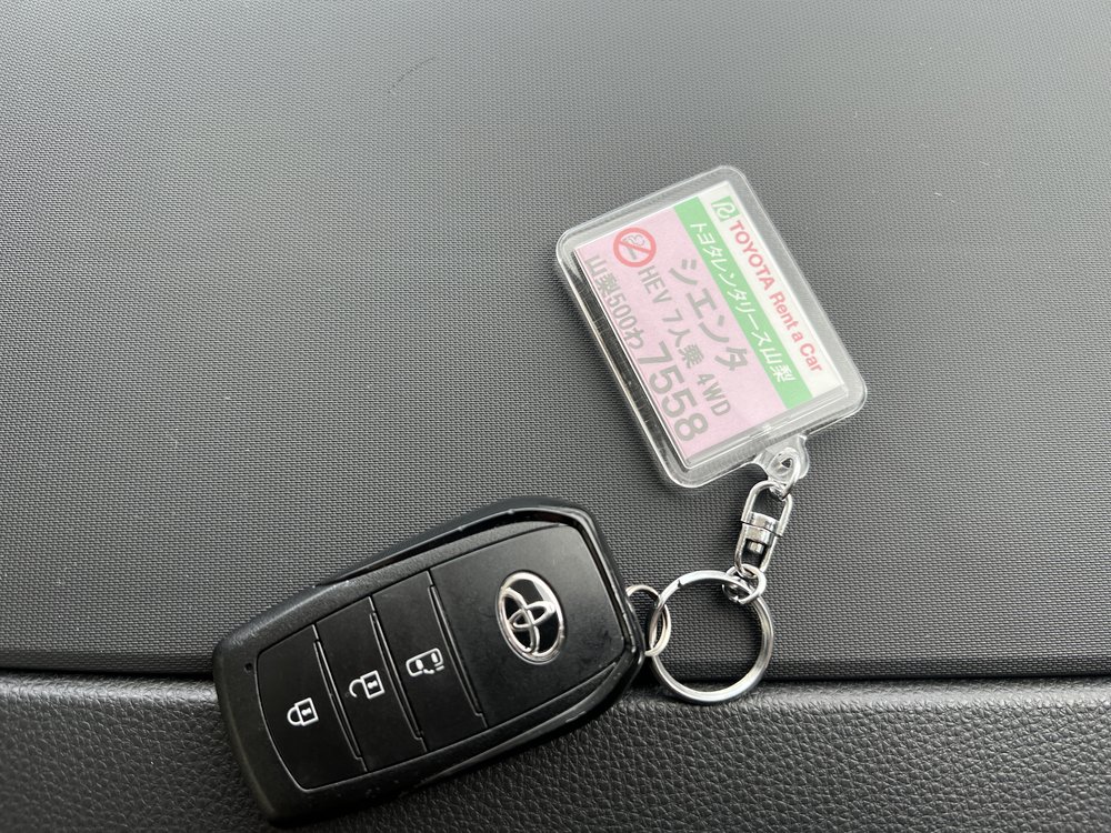 [hk]JOYKreator 台南陳太太