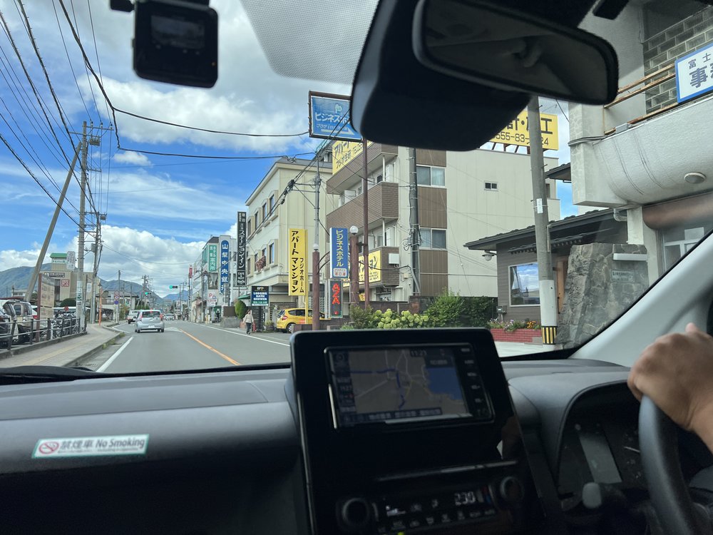 [hk]JOYKreator 台南陳太太