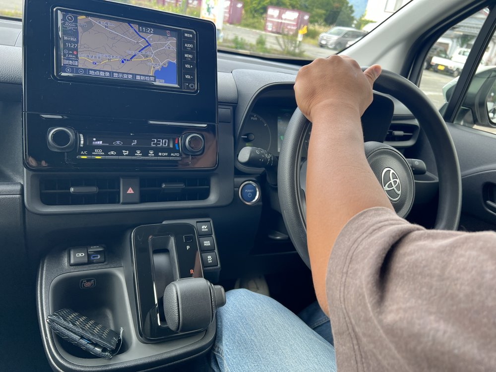 [hk]JOYKreator 台南陳太太