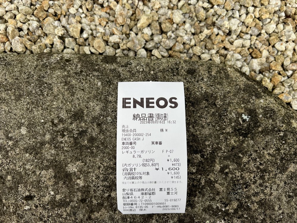 [hk]JOYKreator 台南陳太太