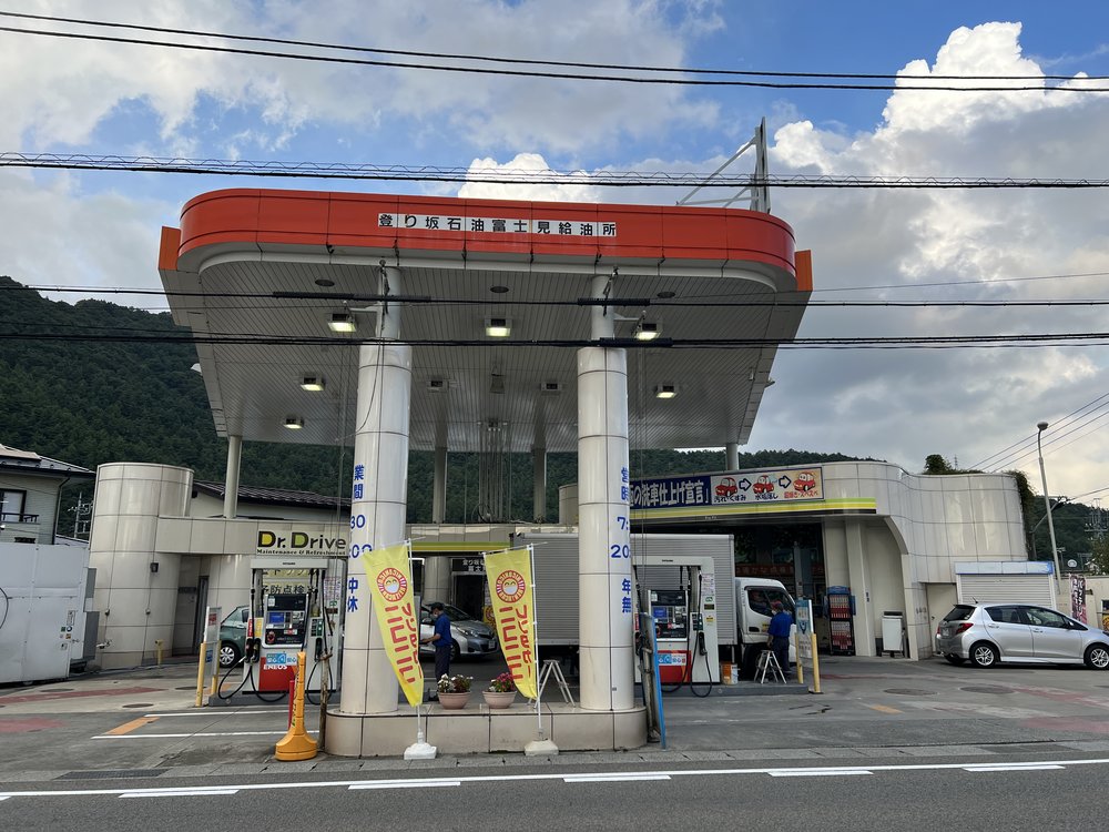 [hk]JOYKreator 台南陳太太