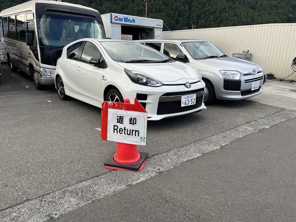 [hk]JOYKreator 台南陳太太