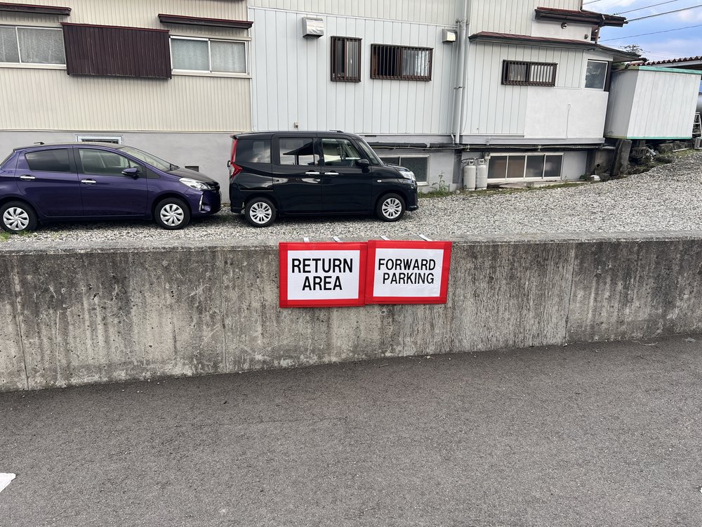 [hk]JOYKreator 台南陳太太