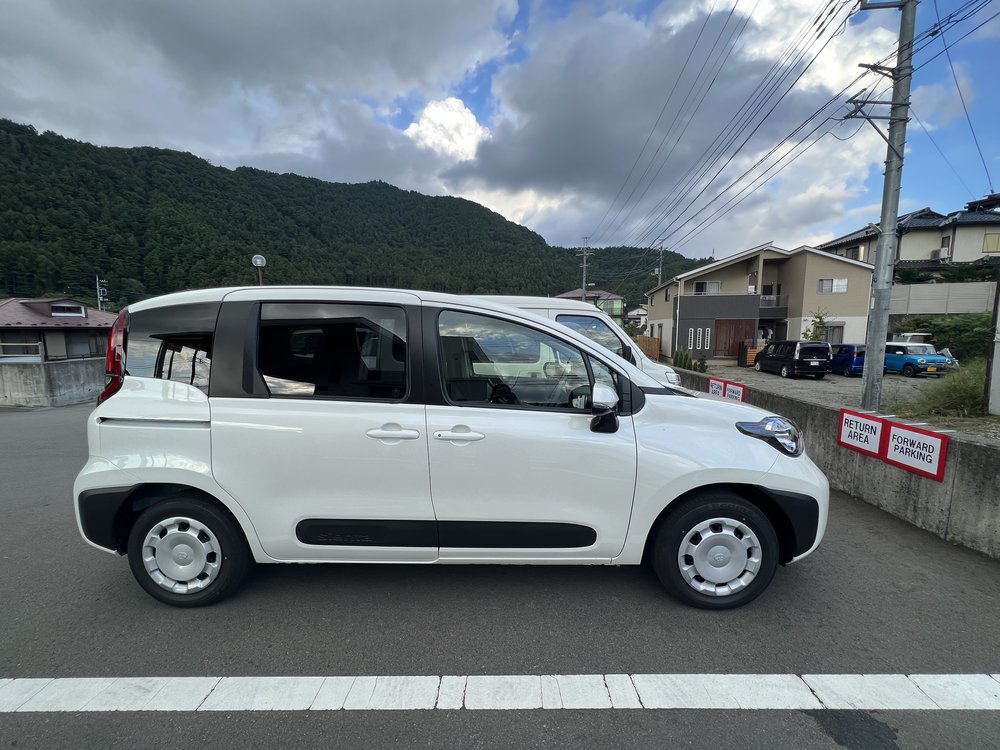 [hk]JOYKreator 台南陳太太