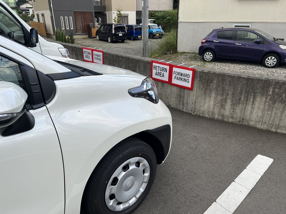 [hk]JOYKreator 台南陳太太