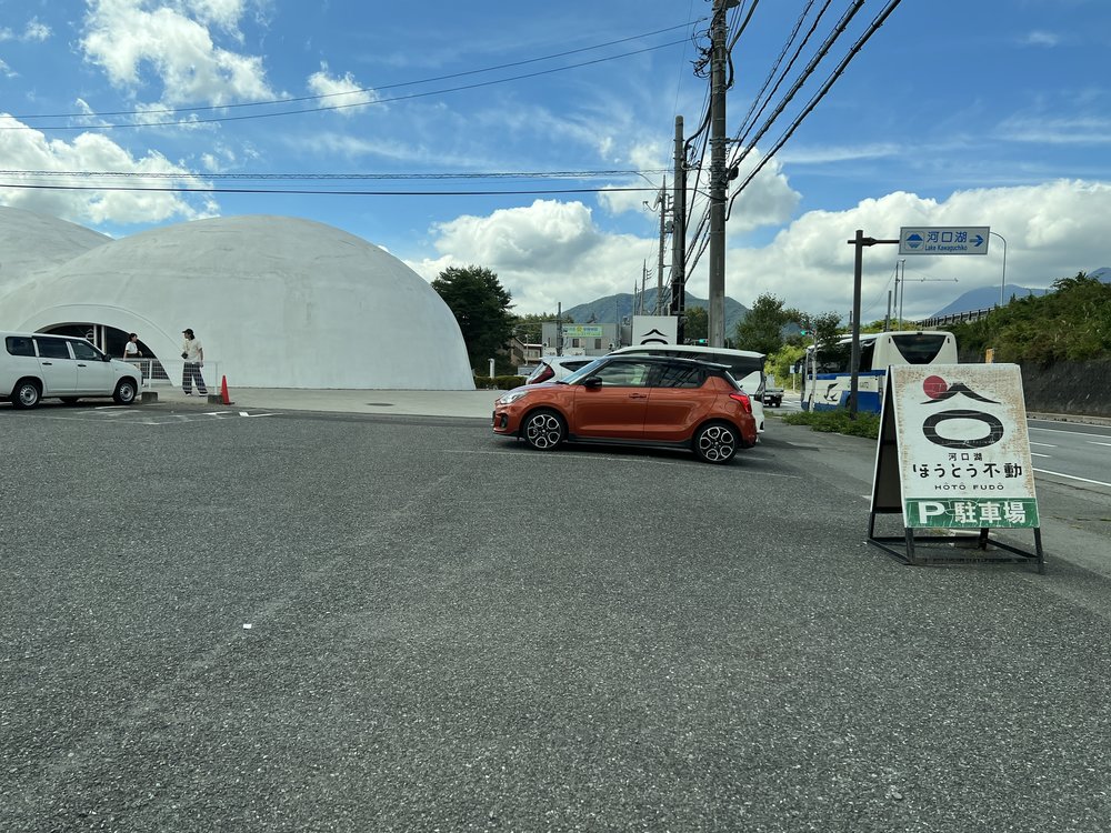 [hk]JOYKreator 台南陳太太