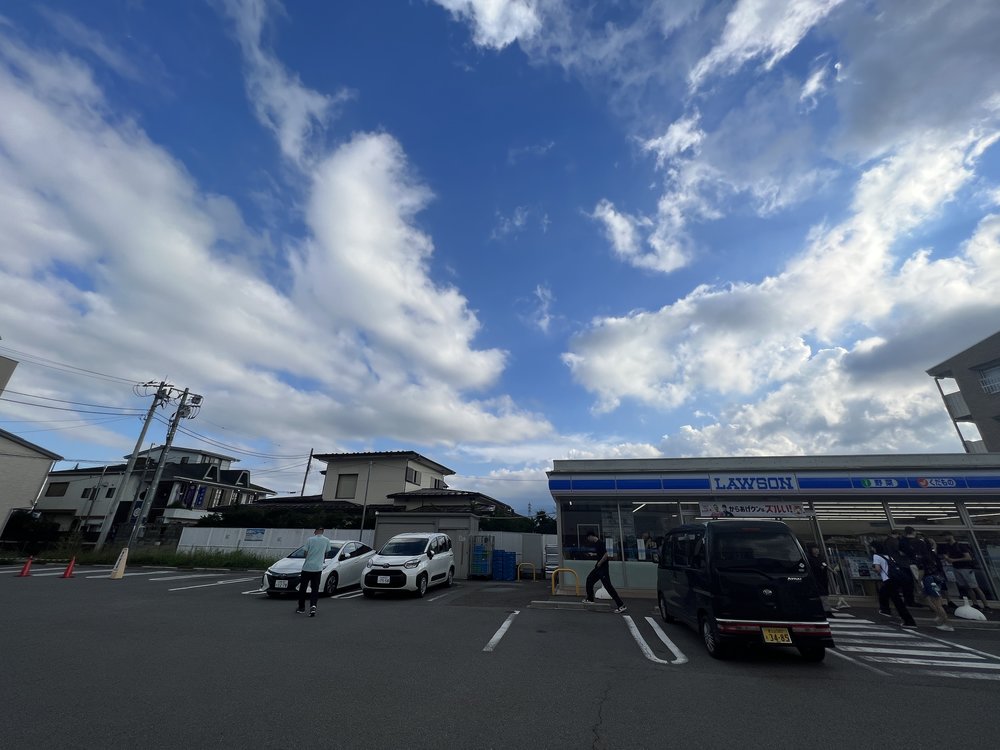 [hk]JOYKreator 台南陳太太