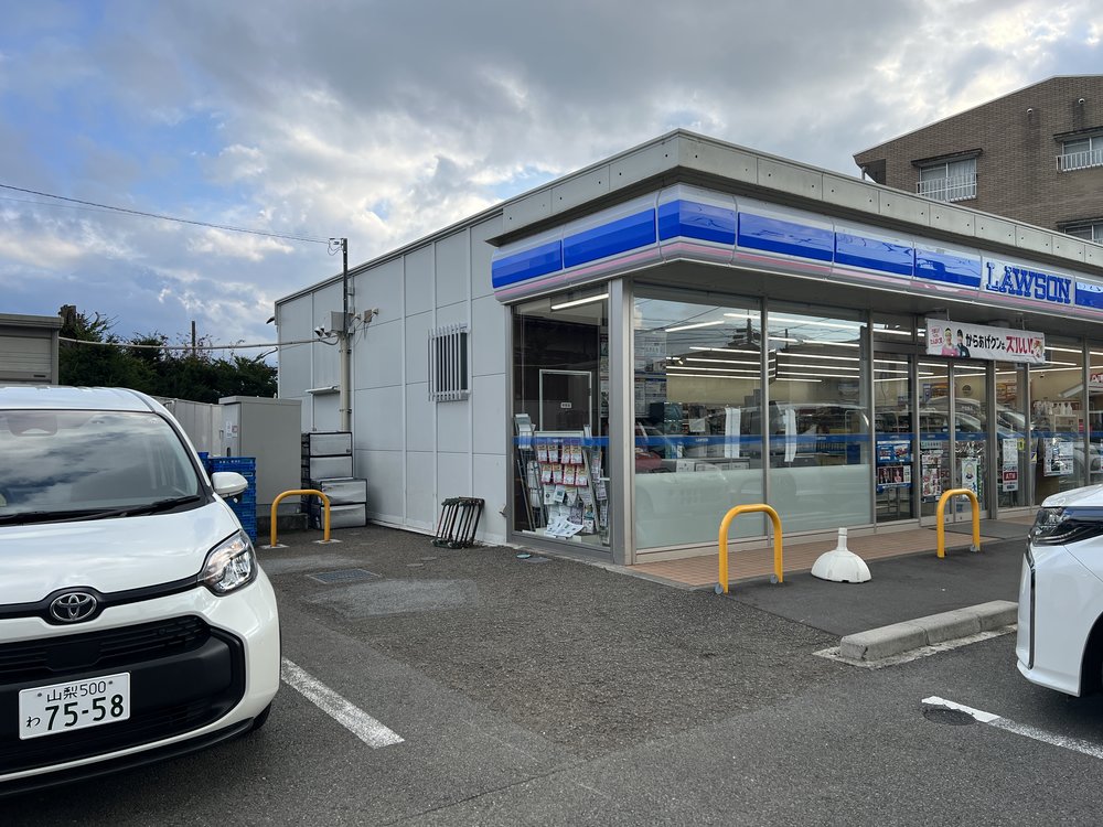 [hk]JOYKreator 台南陳太太